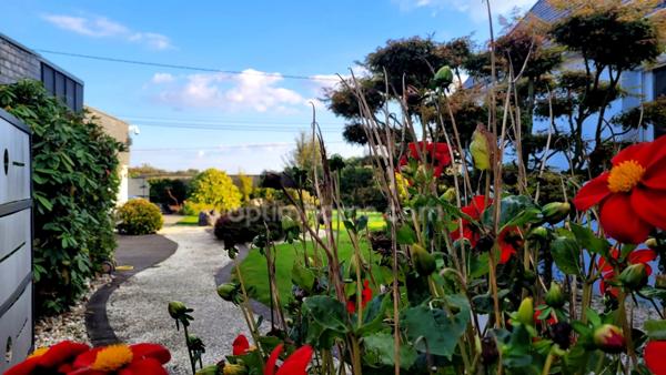 Maison à vendre 7 pièces PLOEREN 56880 Morbihan Bretagne Sud