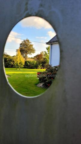 Maison à vendre 7 pièces PLOEREN 56880 Morbihan Bretagne Sud