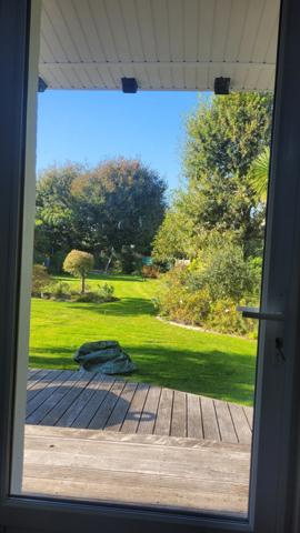 Maison à vendre 7 pièces PLOEREN 56880 Morbihan Bretagne Sud