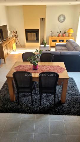 Maison à vendre 7 pièces PLOEREN 56880 Morbihan Bretagne Sud