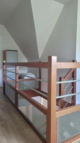 Maison à vendre 7 pièces PLOEREN 56880 Morbihan Bretagne Sud