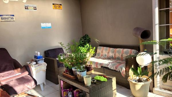 Maison à vendre 7 pièces PLOEREN 56880 Morbihan Bretagne Sud