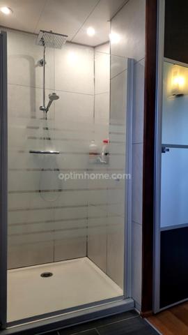 Maison à vendre 7 pièces PLOEREN 56880 Morbihan Bretagne Sud