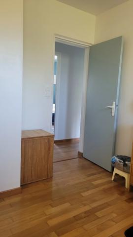 Maison à vendre 7 pièces PLOEREN 56880 Morbihan Bretagne Sud