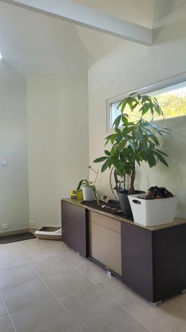 Maison à vendre 7 pièces PLOEREN 56880 Morbihan Bretagne Sud