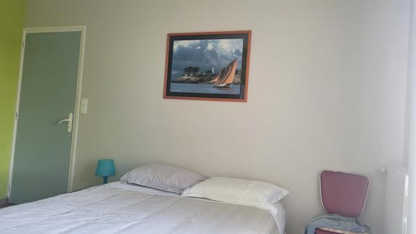 Maison à vendre 7 pièces PLOEREN 56880 Morbihan Bretagne Sud