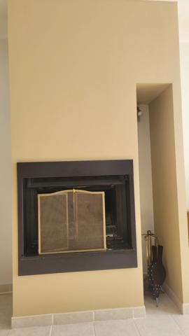 Maison à vendre 7 pièces PLOEREN 56880 Morbihan Bretagne Sud