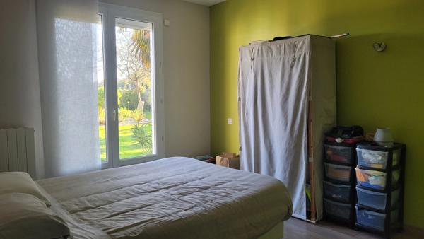 Maison à vendre 7 pièces PLOEREN 56880 Morbihan Bretagne Sud