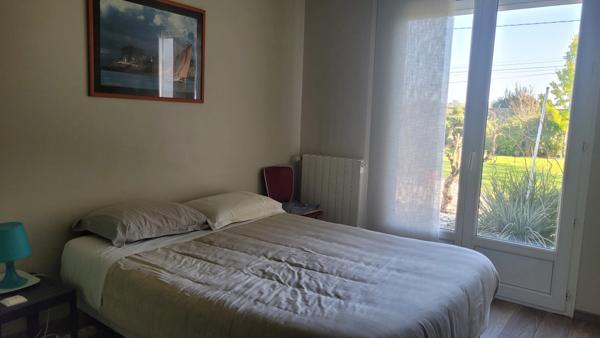 Maison à vendre 7 pièces PLOEREN 56880 Morbihan Bretagne Sud