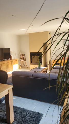 Maison à vendre 7 pièces PLOEREN 56880 Morbihan Bretagne Sud