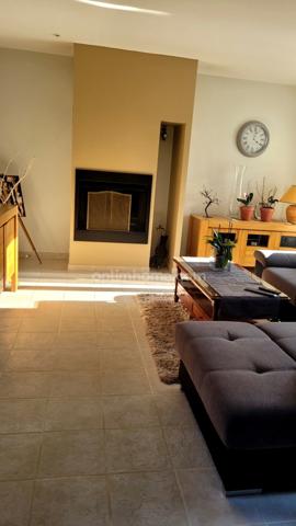 Maison à vendre 7 pièces PLOEREN 56880 Morbihan Bretagne Sud