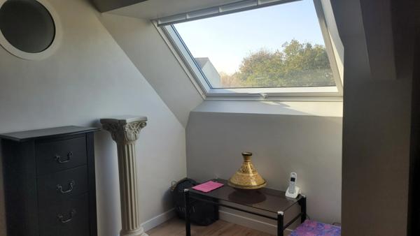 Maison à vendre 7 pièces PLOEREN 56880 Morbihan Bretagne Sud