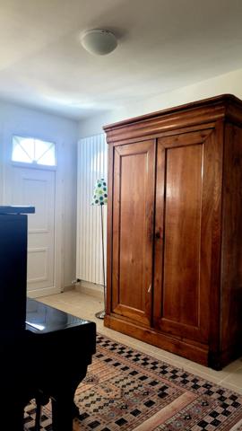 Maison à vendre 7 pièces PLOEREN 56880 Morbihan Bretagne Sud