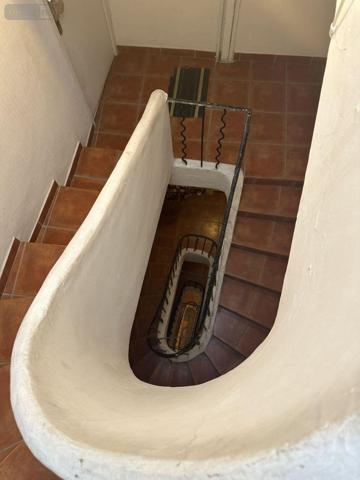 Duplex à vendre à Toulon dans le Var (83000), ref : 14517/519   
Centre Ville