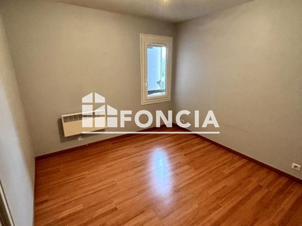 À vendre Maison 5 pièces 101 m² - Ouzouer-sur-loire 45570