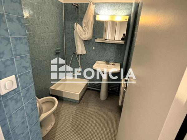 À vendre Maison 5 pièces 101 m² - Ouzouer-sur-loire 45570