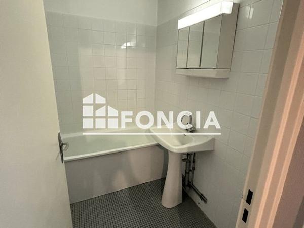 À vendre Maison 5 pièces 101 m² - Ouzouer-sur-loire 45570