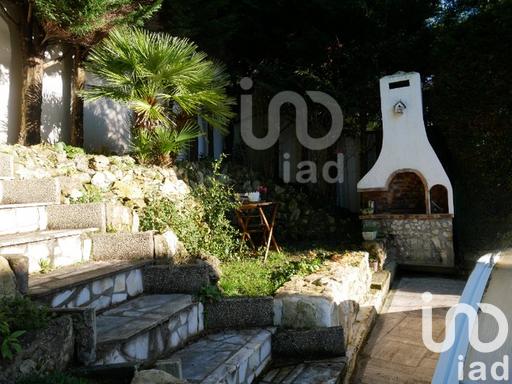 Maison à vendre 5 pièces 95 m² Rochefort