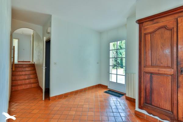 Maison à vendre |                                       Cognac |                                        5 pièces  |  167 m²