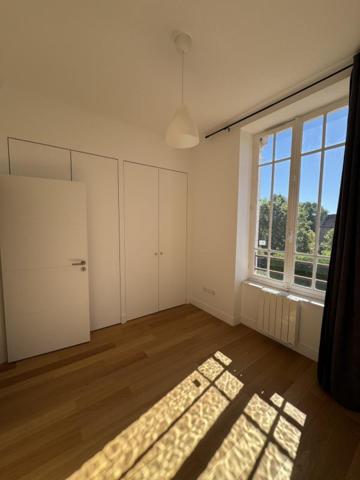 Appartement 2 pièce(s) 1 chambre(s) 46 m²