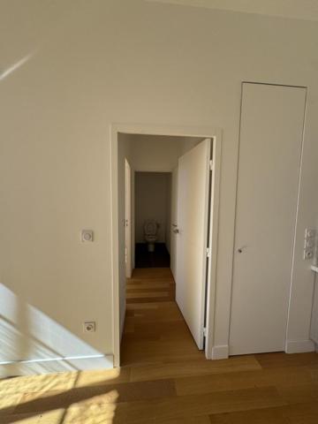 Appartement 2 pièce(s) 1 chambre(s) 46 m²