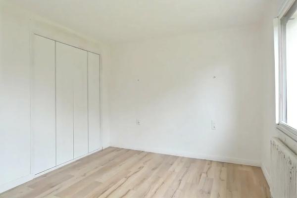 Maison 7 pièces - 245 m² Bien prestige