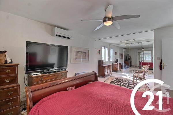 Maison à vendre  10 pièces - 310 m2 CAVAILLON - 84