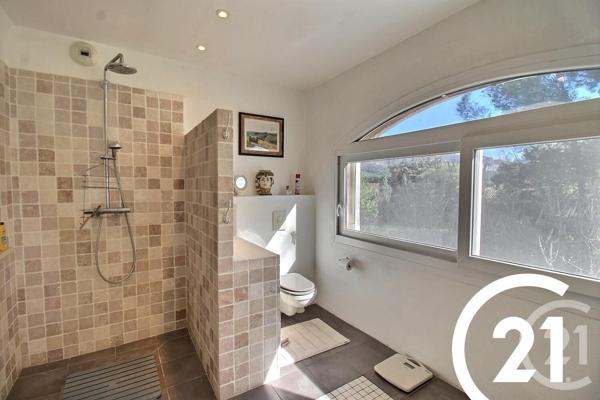 Maison à vendre  10 pièces - 310 m2 CAVAILLON - 84