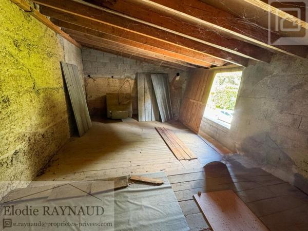 Maison Beynost 4 pièces 101 m2