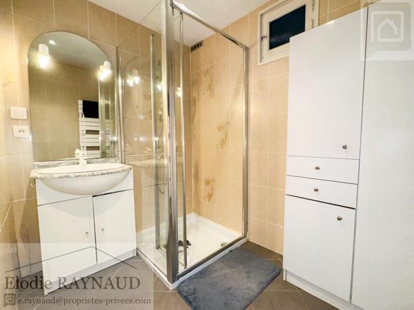 Maison Beynost 4 pièces 101 m2