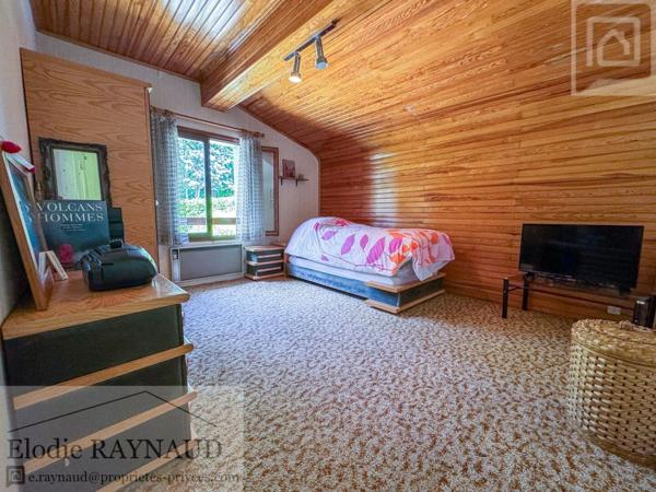 Maison Beynost 4 pièces 101 m2