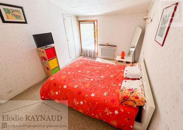 Maison Beynost 4 pièces 101 m2