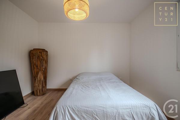 Maison à vendre  6 pièces - 93,65 m2 MAUBEUGE - 59