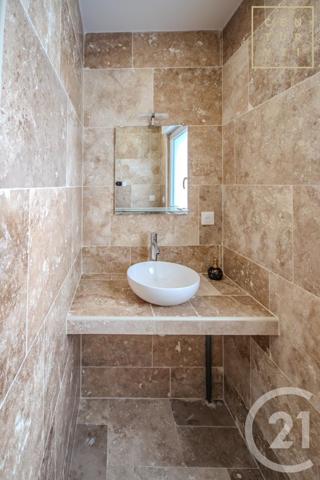 Maison à vendre  6 pièces - 93,65 m2 MAUBEUGE - 59