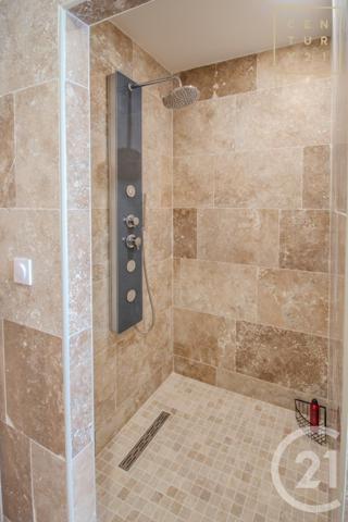 Maison à vendre  6 pièces - 93,65 m2 MAUBEUGE - 59