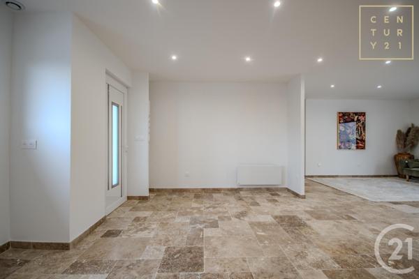 Maison à vendre  6 pièces - 93,65 m2 MAUBEUGE - 59