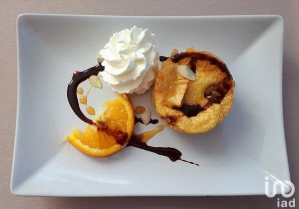 Bar-tabac à vendre 80 m² Seyne