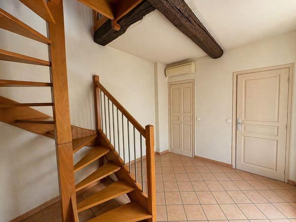 Appartement Ceret 5 pièce(s) 76 m2