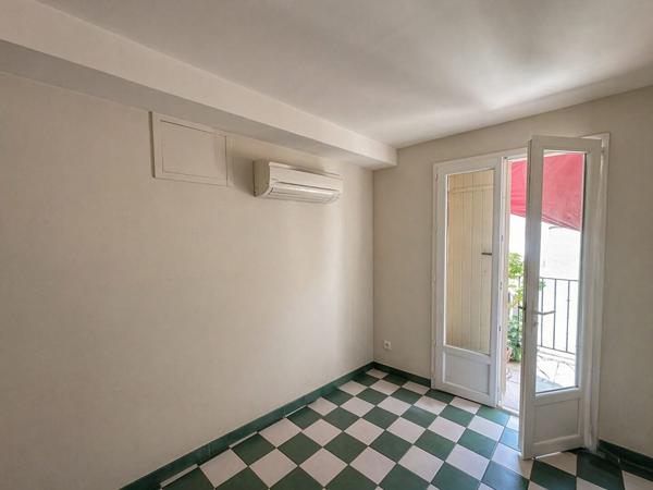 Appartement Ceret 5 pièce(s) 76 m2