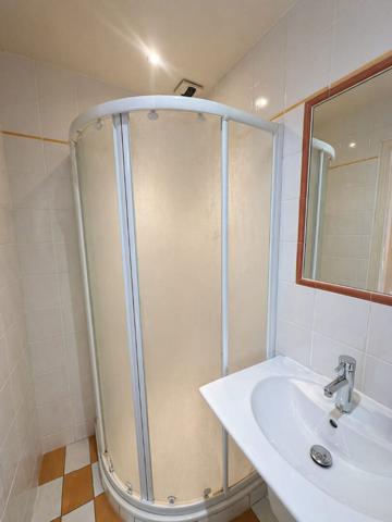 Appartement Ceret 5 pièce(s) 76 m2