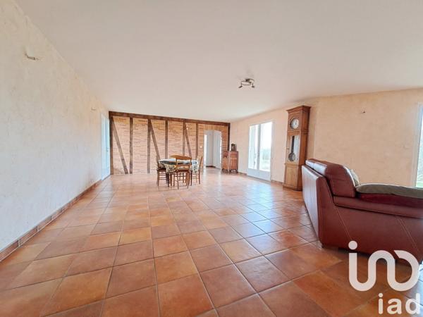 Maison à vendre 4 pièces 149 m² Merville