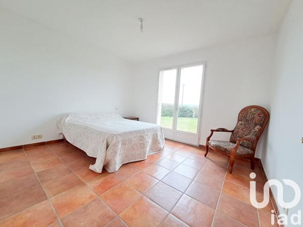 Maison à vendre 4 pièces 149 m² Merville