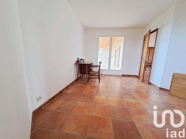 Maison à vendre 4 pièces 149 m² Merville