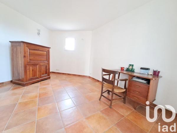 Maison à vendre 4 pièces 149 m² Merville