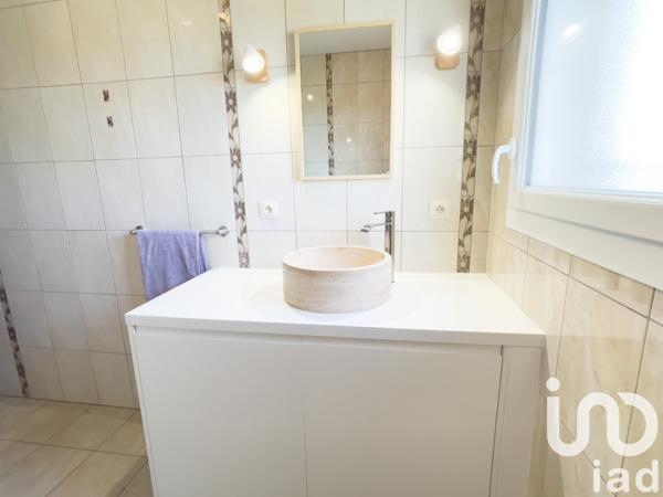 Maison à vendre 4 pièces 149 m² Merville