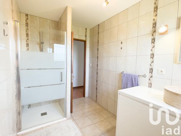 Maison à vendre 4 pièces 149 m² Merville