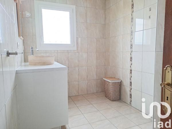 Maison à vendre 4 pièces 149 m² Merville