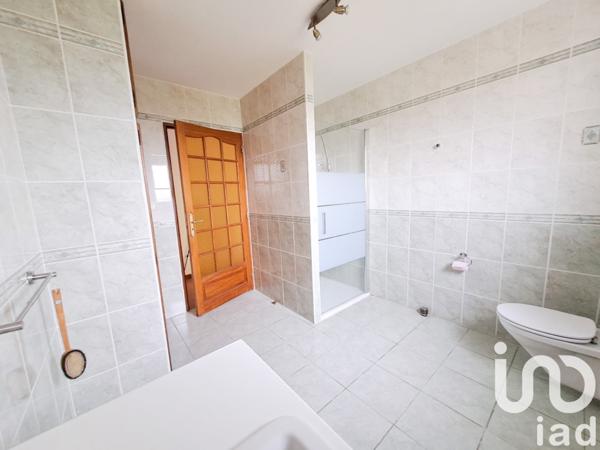 Maison à vendre 4 pièces 149 m² Merville