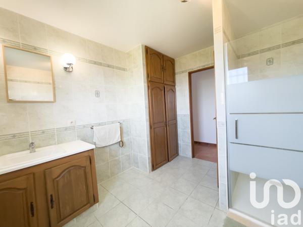 Maison à vendre 4 pièces 149 m² Merville