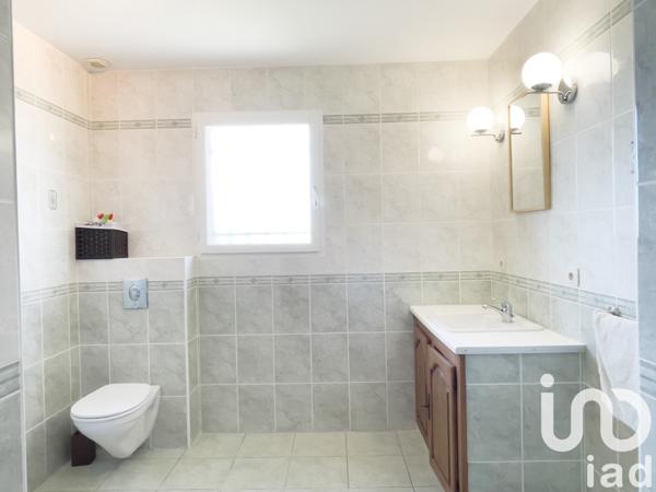 Maison à vendre 4 pièces 149 m² Merville